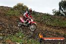 Harley club Motorcross fun day 26 08 2012 - 5SH_9088