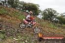 Harley club Motorcross fun day 26 08 2012 - 5SH_9090