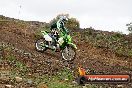 Harley club Motorcross fun day 26 08 2012 - 5SH_9094