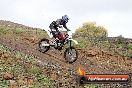 Harley club Motorcross fun day 26 08 2012 - 5SH_9122