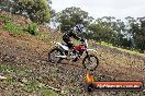 Harley club Motorcross fun day 26 08 2012 - 5SH_9127
