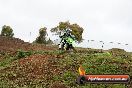 Harley club Motorcross fun day 26 08 2012 - 5SH_9146