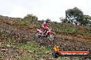 Harley club Motorcross fun day 26 08 2012 - 5SH_9190