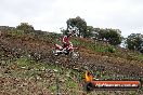 Harley club Motorcross fun day 26 08 2012 - 5SH_9191