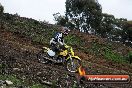 Harley club Motorcross fun day 26 08 2012 - 5SH_9244