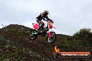 Harley club Motorcross fun day 26 08 2012 - 5SH_9255