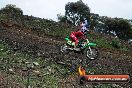 Harley club Motorcross fun day 26 08 2012 - 5SH_9260