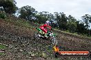 Harley club Motorcross fun day 26 08 2012 - 5SH_9262