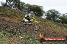 Harley club Motorcross fun day 26 08 2012 - 5SH_9277