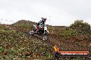 Harley club Motorcross fun day 26 08 2012 - 5SH_9281