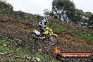 Harley club Motorcross fun day 26 08 2012 - 5SH_9298