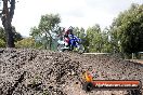 Harley club Motorcross fun day 26 08 2012 - 6SH_0006