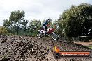 Harley club Motorcross fun day 26 08 2012 - 6SH_0011