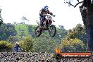 Harley club Motorcross fun day 26 08 2012 - 6SH_0023