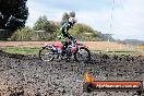 Harley club Motorcross fun day 26 08 2012 - 6SH_0041