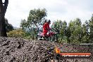 Harley club Motorcross fun day 26 08 2012 - 6SH_0042