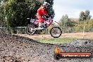 Harley club Motorcross fun day 26 08 2012 - 6SH_0045