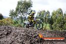 Harley club Motorcross fun day 26 08 2012 - 6SH_0064