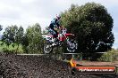 Harley club Motorcross fun day 26 08 2012 - 6SH_0074