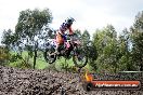 Harley club Motorcross fun day 26 08 2012 - 6SH_0084