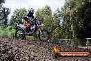 Harley club Motorcross fun day 26 08 2012 - 6SH_0090