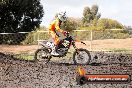 Harley club Motorcross fun day 26 08 2012 - 6SH_0106