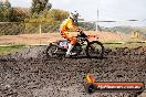 Harley club Motorcross fun day 26 08 2012 - 6SH_0107