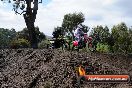 Harley club Motorcross fun day 26 08 2012 - 6SH_0110