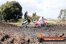 Harley club Motorcross fun day 26 08 2012 - 6SH_0113