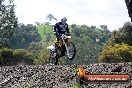 Harley club Motorcross fun day 26 08 2012 - 6SH_0125