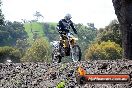 Harley club Motorcross fun day 26 08 2012 - 6SH_0126