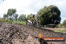 Harley club Motorcross fun day 26 08 2012 - 6SH_0140