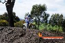 Harley club Motorcross fun day 26 08 2012 - 6SH_0161