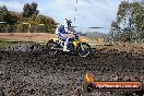 Harley club Motorcross fun day 26 08 2012 - 6SH_0165