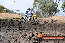 Harley club Motorcross fun day 26 08 2012 - 6SH_0166