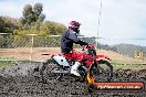 Harley club Motorcross fun day 26 08 2012 - 6SH_0173