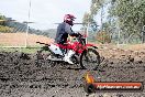 Harley club Motorcross fun day 26 08 2012 - 6SH_0174