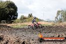 Harley club Motorcross fun day 26 08 2012 - 6SH_0184