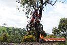 Harley club Motorcross fun day 26 08 2012 - 6SH_0187