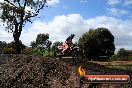 Harley club Motorcross fun day 26 08 2012 - 6SH_0188