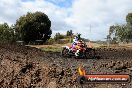 Harley club Motorcross fun day 26 08 2012 - 6SH_0190