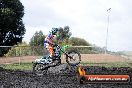 Harley club Motorcross fun day 26 08 2012 - 6SH_0198