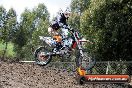 Harley club Motorcross fun day 26 08 2012 - 6SH_0211