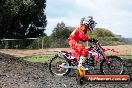 Harley club Motorcross fun day 26 08 2012 - 6SH_0214