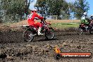 Harley club Motorcross fun day 26 08 2012 - 6SH_0216