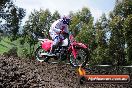 Harley club Motorcross fun day 26 08 2012 - 6SH_0218