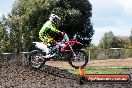 Harley club Motorcross fun day 26 08 2012 - 6SH_0222