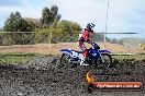 Harley club Motorcross fun day 26 08 2012 - 6SH_0238