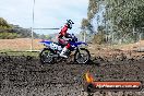 Harley club Motorcross fun day 26 08 2012 - 6SH_0239