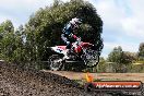 Harley club Motorcross fun day 26 08 2012 - 6SH_0254